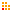 標(biāo)題注釋